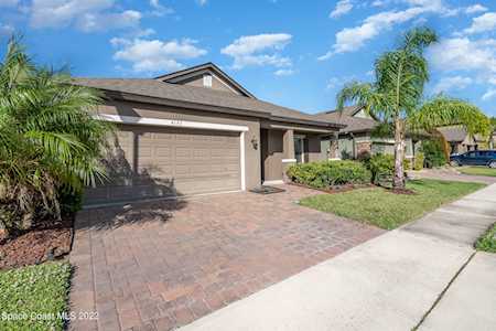 4195 Harvest Circle Rockledge, FL 32955
