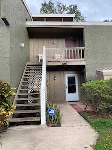 5071 Eaglesmere Dr #C01 Orlando, FL 32819