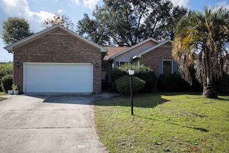 405 Gravelley Shore Dr. Myrtle Beach, SC 29588