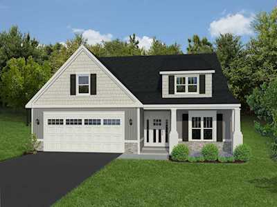2762 Russlen Salem, VA 24153