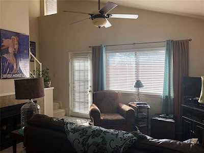 5723 Cedar Creek Drive Benbrook, TX 76109
