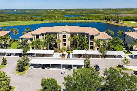 7803 Grand Estuary Trl #203 Bradenton, FL 34212