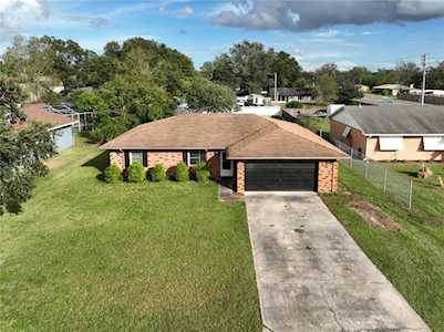 6142 Waterman Ln Lakeland, FL 33812