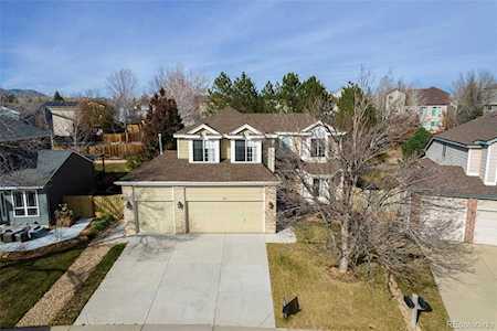453 Eaton Circle Superior, CO 80027