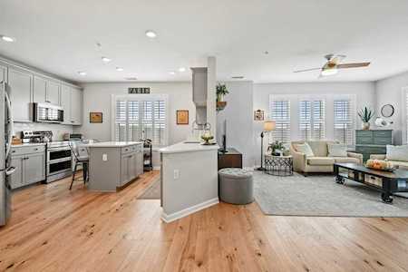 12201 Peters Farm Way #12201 Westborough, MA 01581