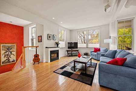 21 Ivaloo St #21 Somerville, MA 02143