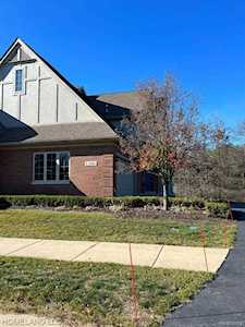 1156 Alissa Marie Dr Highland Twp, MI 48357
