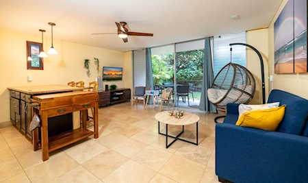 2495 S Kihei Rd #137 Kihei, HI 96753