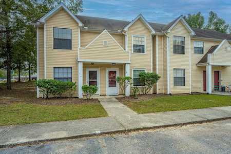 4095 Cedars Parkway North Charleston, SC 29420