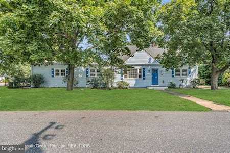 701 Forepeak Ave Beachwood, NJ 08722