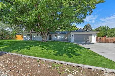12210 Stoney Brook Dr Reno, NV 89511-9212