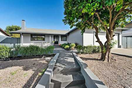 1480 Glenside Street Santa Rosa, CA 95403