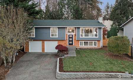 16213 SE 174th St Renton, WA 98058