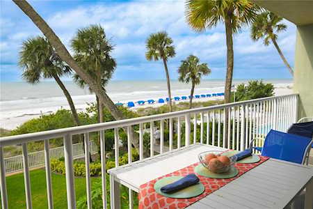 20000 Gulf Blvd #305 Indian Shores, FL 33785