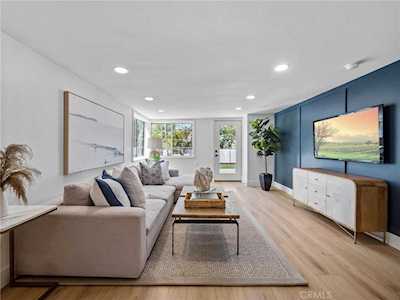 27021 Camino De Estrella Dana Point, CA 92624