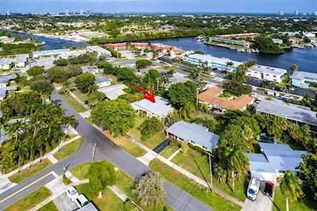 412 Northlake Drive North Palm Beach, FL 33408