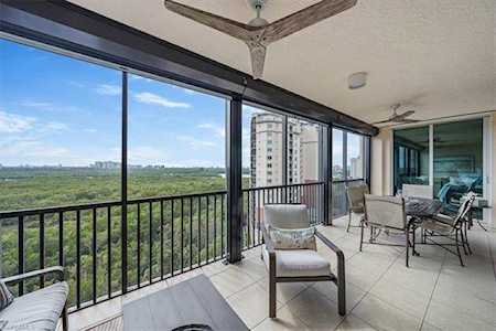 455 Cove Tower Dr #1103 Naples, FL 34110