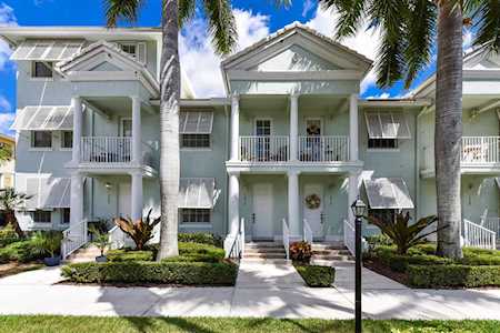 1476 Cupcoy Avenue Jupiter, FL 33458