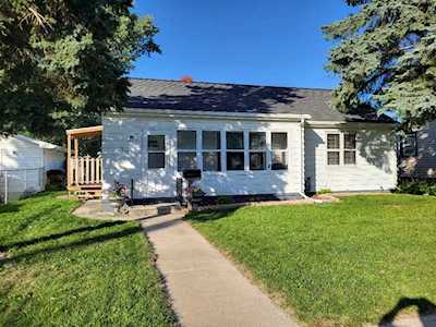 954 Mather St Green Bay, City of Green Bay, WI 54303