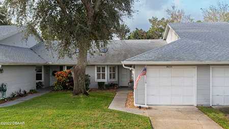 942 Windridge Court #C Port Orange, FL 32127