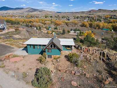 2908 Elevado Ct Loveland, CO 80538