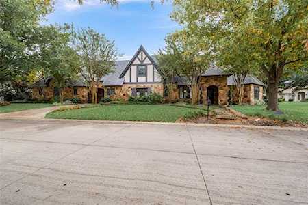6674 Laurel Valley Drive Fort Worth, TX 76132