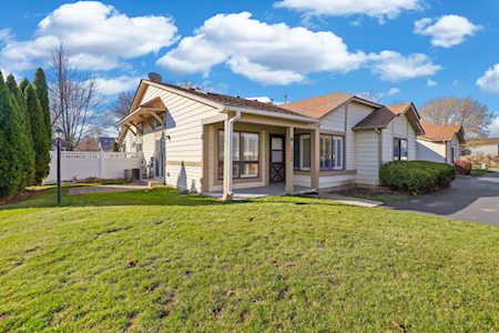 1552 Ranchview Dr #1552 Naperville, IL 60565