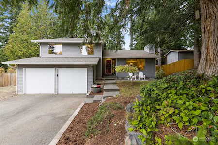 7237 Harvard Ct NW Bremerton, WA 98311