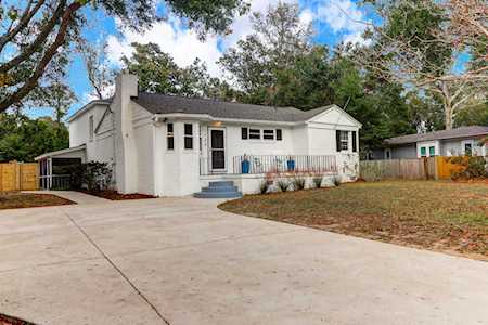 1126 Pleasant Pines St Mount Pleasant, SC 29464