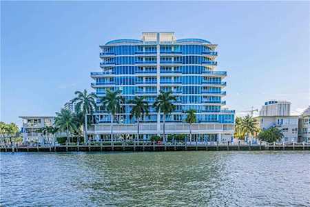 715 Bayshore Dr #606 Fort Lauderdale, FL 33304