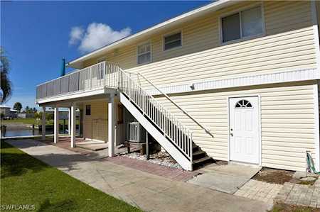 4 Pepita St Fort Myers Beach, FL 33931