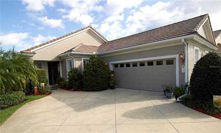 2441 Laurel Glen Dr Lakeland, FL 33803