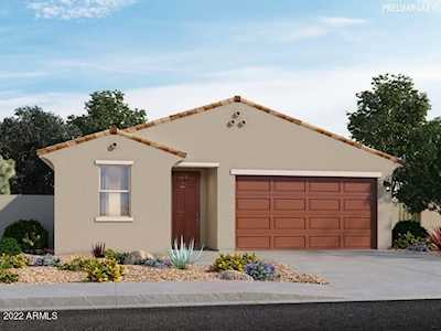 9214 N 174th Lane Waddell, AZ 85355