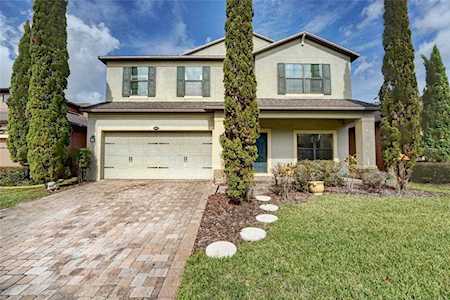 10151 Armando CIRCLE Orlando, FL 32825