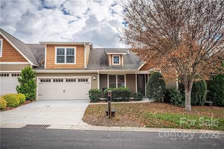 45 Creekside View Dr Asheville, NC 28804