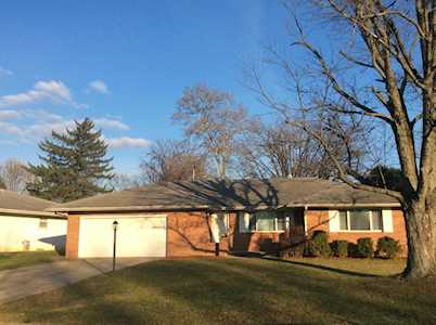 1304 Bellflower Avenue Columbus, OH 43204