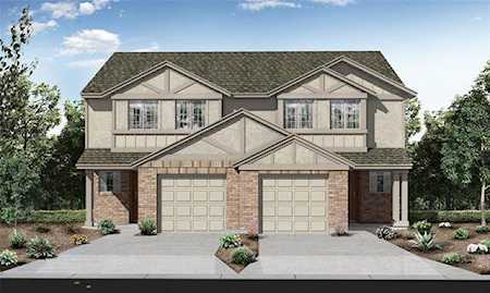 3116 Ethan Lane Wylie, TX 75098