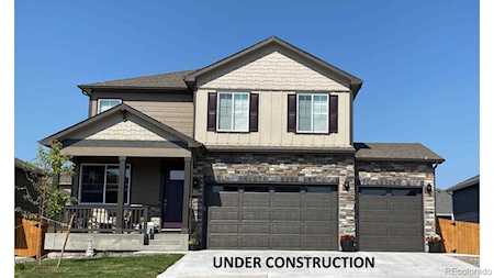 4156 Limestone Ave Mead, CO 80504