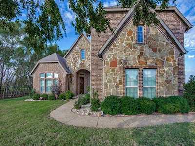 3040 Bandana Drive Celina, TX 75009