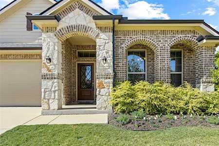 4804 Ray Roberts Drive Frisco, TX 75036