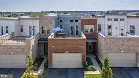 42781 Cumulus Terrace Ashburn, VA 20148