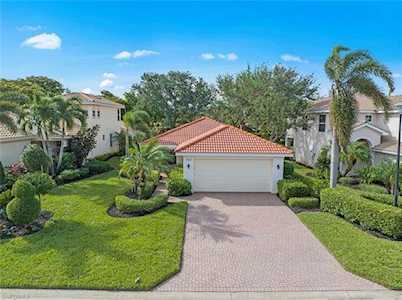 19610 Tesoro Way Estero, FL 33967