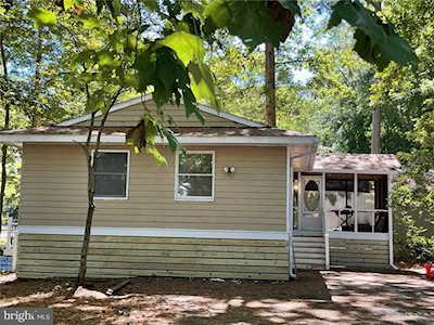 1 Ivy Ln Berlin, MD 21811
