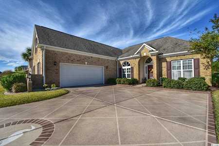 5116 Windy Pines Dr. North Myrtle Beach, SC 29582