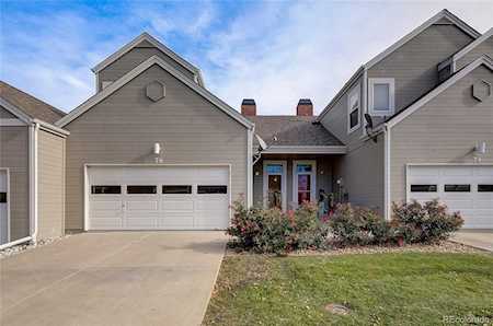 15555 E 40th Ave #76 Denver, CO 80239