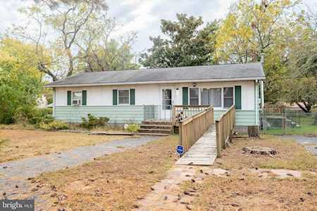 165 Fairground Rd Prince Frederick, MD 20678
