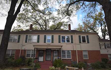 2991 Walnut Grove Rd Memphis, TN 38111