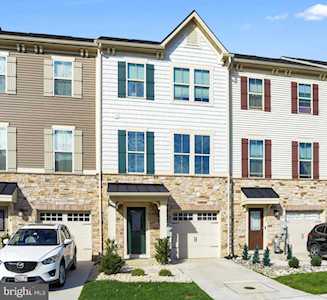 920 Dawes Ct Bel Air, MD 21014
