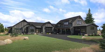 19130 Cartwright Ct Bend, OR 97702