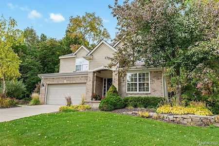 9123 Lyndenglen Ct Hartland Twp, MI 48843